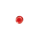 CLARINS Lip Confort Oil