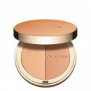 Clarins Even Bronze