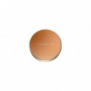 Clarins Even Bronze