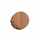 Clarins Even Bronze