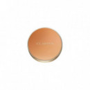 Clarins Even Bronze