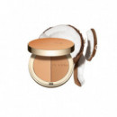 Clarins Even Bronze