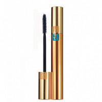 YVESSAINTLAURENT Volume Effet Faux Cils Waterproof