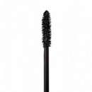 Yvessaintlaurent Volume Effet Faux Cils Waterproof