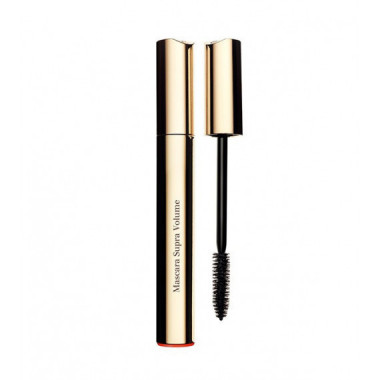 Clarins M&aacute;scara Supra Volumen
