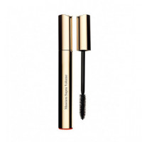 CLARINS Máscara Supra Volumen