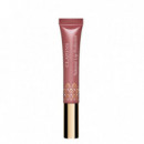CLARINS Eclat Minute Baume Embellisseur Lèvres