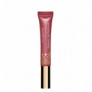 CLARINS Eclat Minute Baume Embellisseur Lèvres