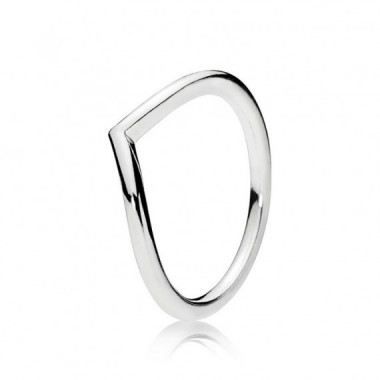 PANDORA  Joyer&iacute;aanillo en Plata de Primera Ley 196314