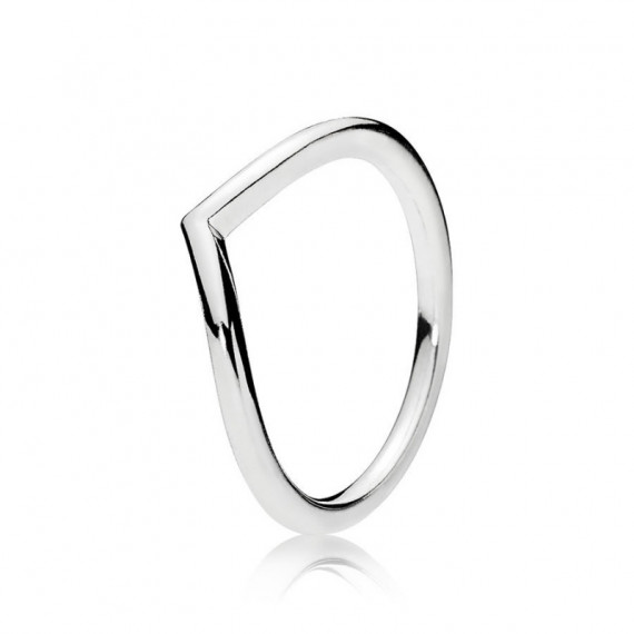 PANDORA  Joyeríaanillo en Plata de Primera Ley 196314