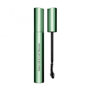 Clarins M&aacute;scara Supra Lift & Curl