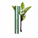 Clarins Máscara Supra Lift & Curl