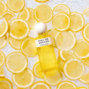 ROCHAS Eau de ROCHAS Citron Soleil Eau de Toilette