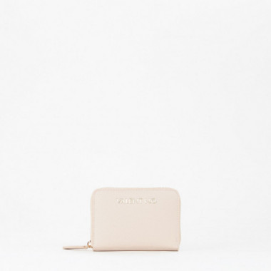Valentino Cartera Beige VPS5A8137-991
