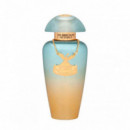 The Merchant of Venice La Fenice Pour Femme Eau de Parfum
