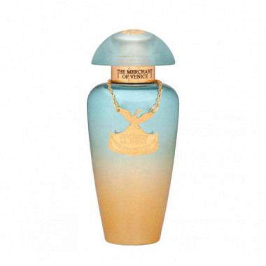 The Merchant of Venice La Fenice Pour Femme Eau de Parfum