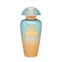 THE MERCHANT OF VENICE la Fenice Pour Femme Eau de Parfum