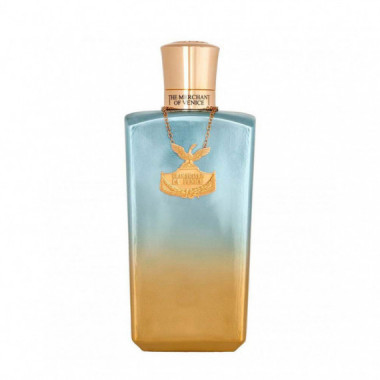 The Merchant of Venice La Fenice Pour Homme Eau de Parfum