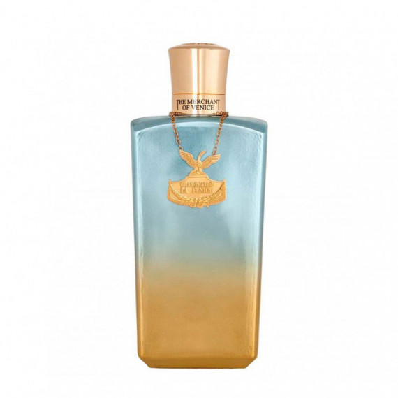 The Merchant of Venice La Fenice Pour Homme Eau de Parfum