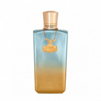 The Merchant of Venice La Fenice Pour Homme Eau de Parfum