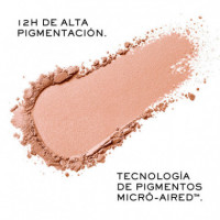 Lancôme Goddess Dimension  LANCOME