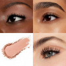 Lancôme Goddess Dimension