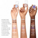Lancôme Goddess Dimension