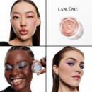 Lancôme Goddess Dimension