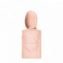 Giorgio Armani Si Pink Bloom Eau de Parfum