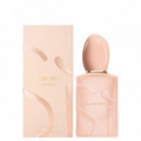 Giorgio Armani Si Pink Bloom Eau de Parfum