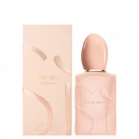 Giorgio ARMANI Si Pink Bloom Eau de Parfum