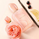 Giorgio Armani Si Pink Bloom Eau de Parfum