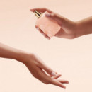 Giorgio Armani Si Pink Bloom Eau de Parfum