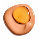 Clarins Double Serum Foundation