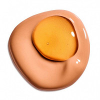 CLARINS Double Serum Foundation