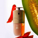Clarins Double Serum Foundation