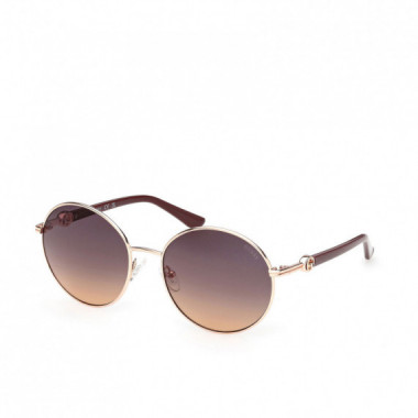 Guess Gafa de Sol GU00260-28B
