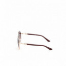 Guess Gafa de Sol GU00260-28B