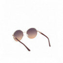 Guess Gafa de Sol GU00260-28B