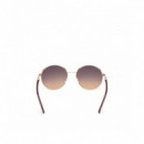 Guess Gafa de Sol GU00260-28B
