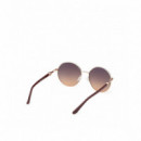 Guess Gafa de Sol GU00260-28B