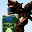 Carolina Herrera Ch Men Swing Eau de Parfum