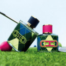 Carolina Herrera Ch Men Swing Eau de Parfum