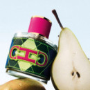 Carolina Herrera Ch Swing Eau de Parfum