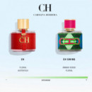 Carolina Herrera Ch Swing Eau de Parfum