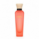 Adolfo Dominguez Aguafresca Mango Palmarosa Eau de Toilette