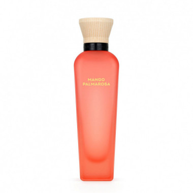 Adolfo Dominguez Aguafresca Mango Palmarosa Eau de Toilette