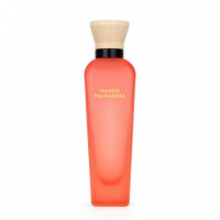 ADOLFO DOMINGUEZ Aguafresca Mango Palmarosa Eau de Toilette
