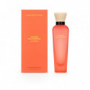 Adolfo Dominguez Aguafresca Mango Palmarosa Eau de Toilette