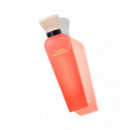 Adolfo Dominguez Aguafresca Mango Palmarosa Eau de Toilette
